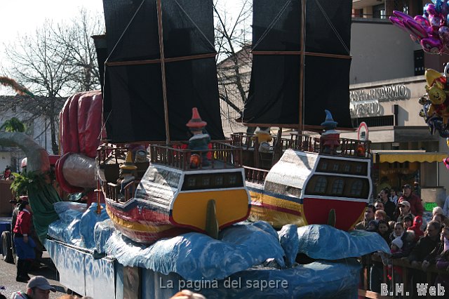 Carnevale 2010 FB (22).JPG